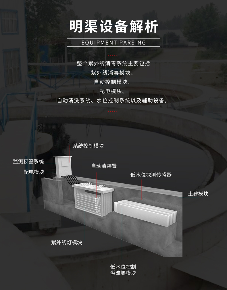 明渠详情页 (3).jpg