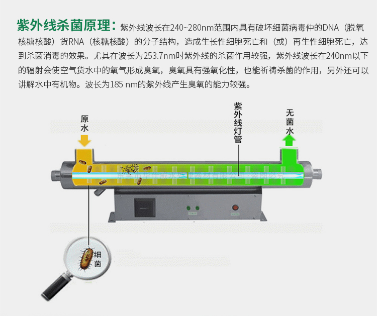 大功率介绍_07.jpg